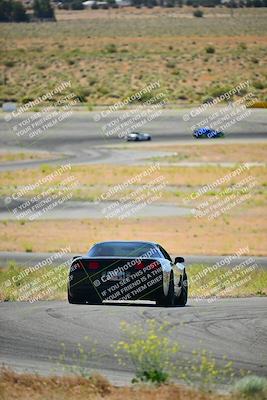 media/May-25-2024-Extreme Speed (Sat) [[ff5282e877]]/4-Orange/Session 1-Turn 2/